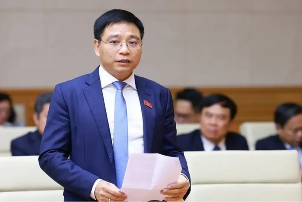 Khám Phá Vẻ Đẹp Kỳ Diệu Của TP Nha Trang Khánh Hòa