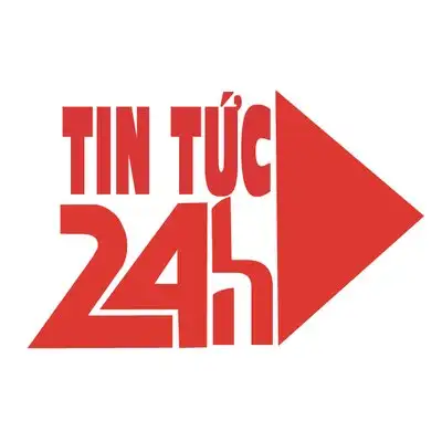 Khám phá lịch nha hôm nay để không bỏ lỡ cơ hội vàng cho nụ cười rạng rỡ!