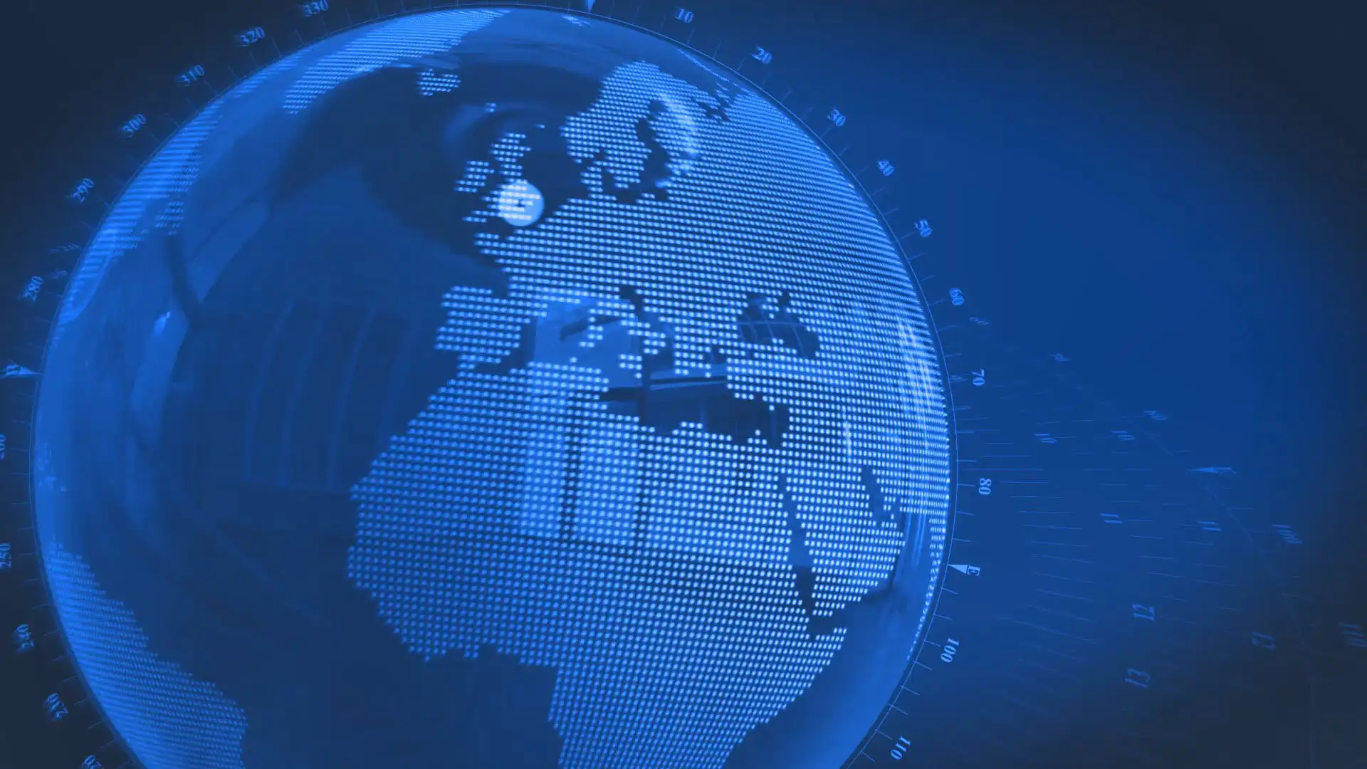 kết quả trận đấu euro hôm nay