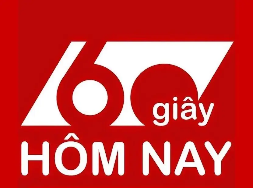 Khám phá vẻ đẹp tuyệt vời của Australia ngay hôm nay!