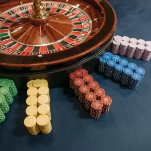 Yêu cầu miễn trừ để giữ Whiskey Pete’s gần Las Vegas đóng cửa lên đến 3 năm