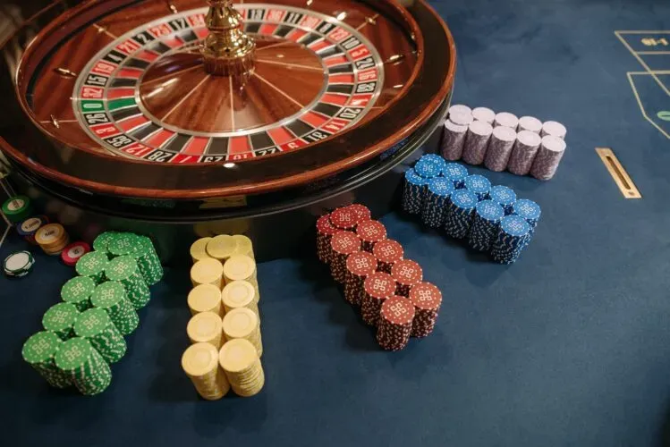 Yêu cầu miễn trừ để giữ Whiskey Pete’s gần Las Vegas đóng cửa lên đến 3 năm