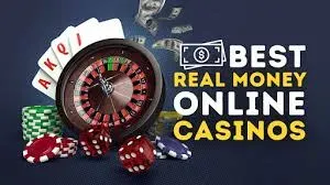 Ứng dụng iGaming Độc lập Fanatics Casino Ra Mắt Tại Bốn Bang