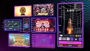 PointsBet: Sự bất thường trong cá cược NFL khiến lợi nhuận ròng giảm trong quý vừa qua
