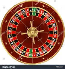 Sands Texas Casino Hy vọng được Hỗ trợ từ Cuộc bầu cử Quy hoạch tại Irving