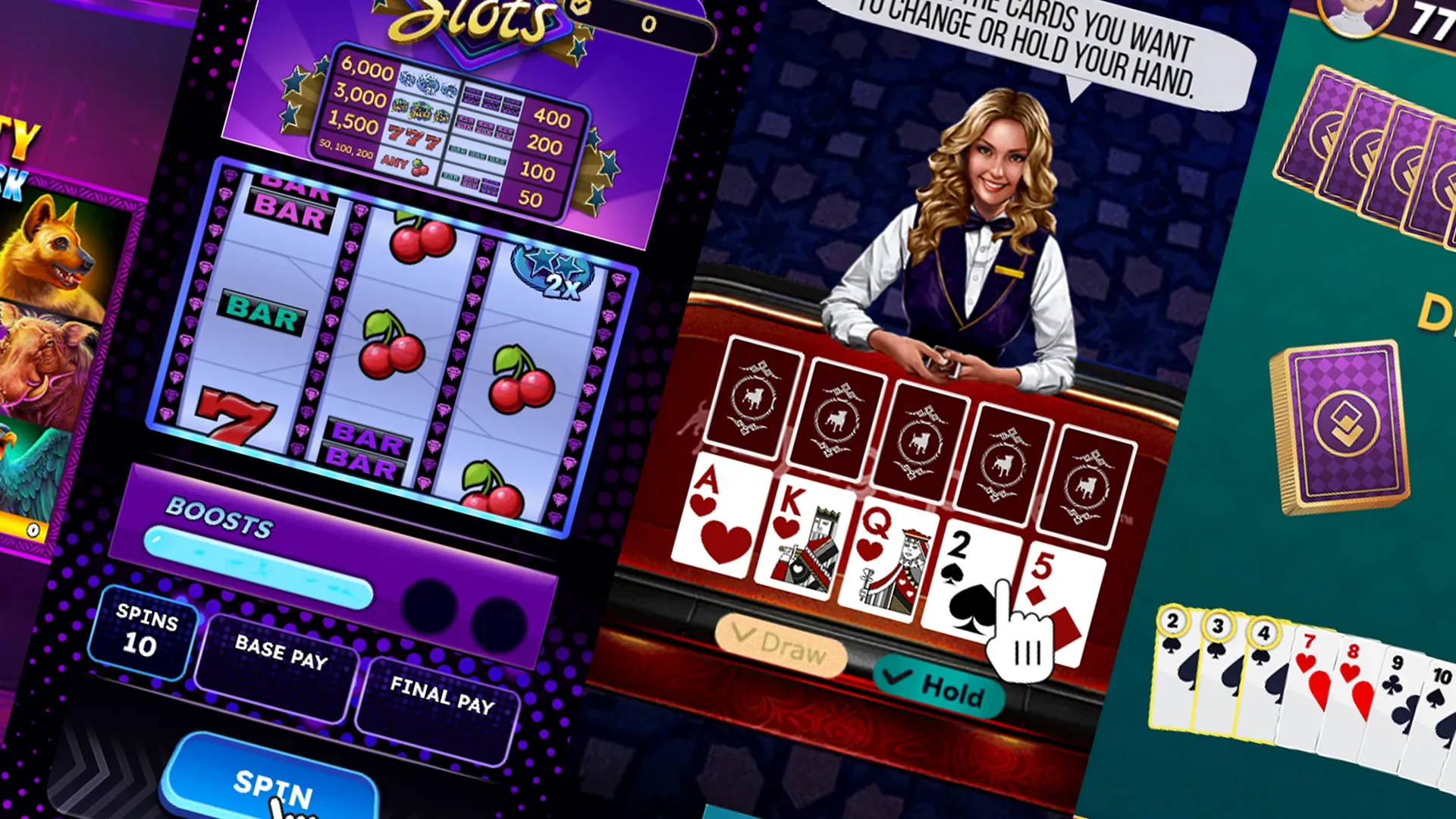 Melco Đang Cân Nhắc Các Lựa Chọn Thay Thế Cho Khách Sạn Casino Tại Manila