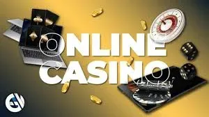 Dự luật mới có thể mang đến casino đầu tiên cho Nam Carolina