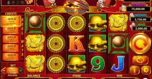 Thỏa thuận Coolbet với PGA của Canada khiến giới trong ngành cảm thấy bối rối
