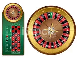 Nhà Tài Trợ Casino Tysons Yêu Cầu Tiểu Ban Hạ Viện Xem Xét Lại Luật Pháp