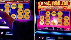 Khám Phá 8xbetcompany - Điểm Tập Trung Của Thế Giới Giải Trí Đích Thực