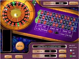 Trải nghiệm cá cược mượt mà trên 12bet với kết nối 3G!