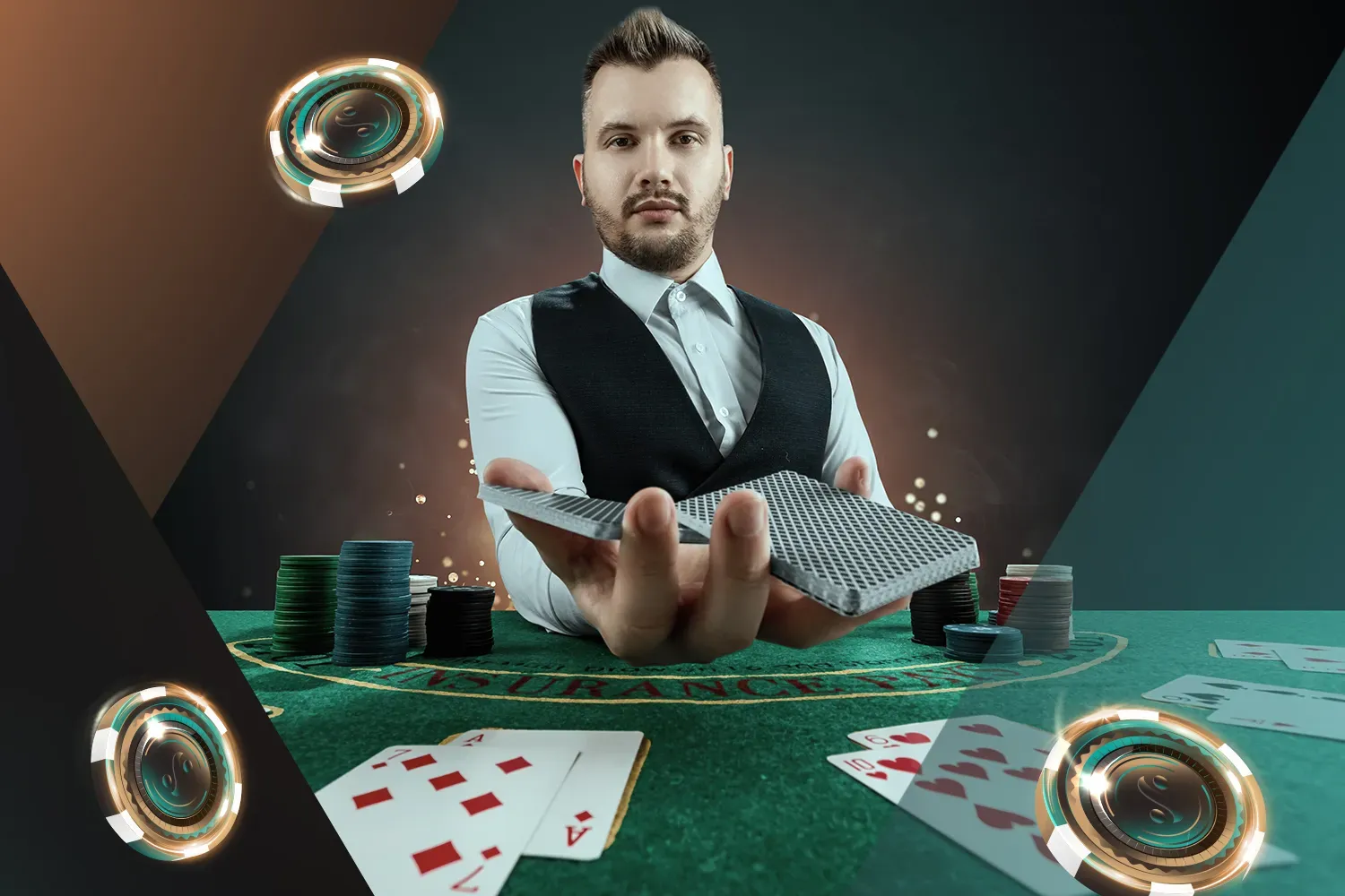 Trải nghiệm thú vị với sicbo tại Fun88