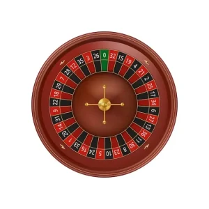 Ghi nhận hai trường hợp bệnh Legionnaires tại Casino South Point ở Las Vegas