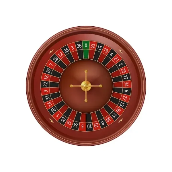 Ghi nhận hai trường hợp bệnh Legionnaires tại Casino South Point ở Las Vegas