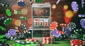 Luật sư nổi tiếng ở Las Vegas bị cáo buộc âm thầm cấu kết để giết khách hàng