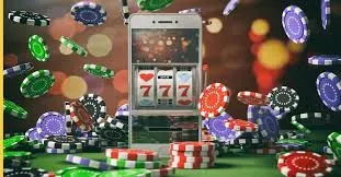 Luật sư nổi tiếng ở Las Vegas bị cáo buộc âm thầm cấu kết để giết khách hàng