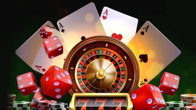 TIN TỨC ẨM THỰC VEGAS: ẢNH HƯỞNG VIÊN BỊ CHẾ NHẠO TÁN TẬP, ĐÓNG CỬA DO VẤN ĐỀ SỨC KHỎE