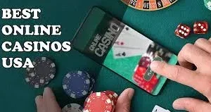 Trực tiếp gà đá Thomo: Phát triển công cụ điều chỉnh gen tới G và C để cải thiện K trong rau cây bằng kỹ thuật tạo độ C.