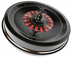 Hàng ngàn người ký đơn phản đối kế hoạch xây dựng casino LVS tại Texas