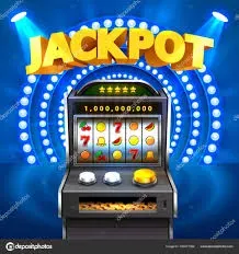 TIN TỨC ẨM THỰC VEGAS: ẢNH HƯỞNG VIÊN BỊ CHẾ NHẠO TÁN TẬP, ĐÓNG CỬA DO VẤN ĐỀ SỨC KHỎE