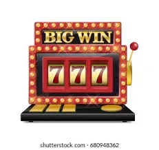 Ban Giám Đốc của PointsBet chấp nhận đề nghị thâu tóm 220 triệu USD