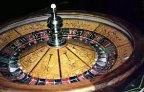 Máy gần trên mạng Whitney Houston ra mắt tại các thị trường iGaming chọn lọc