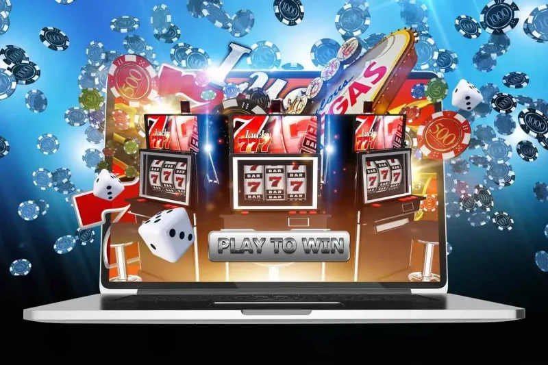 Các cuộc lữ hành casino liên quan đến vụ chuyển tiền chuộc 3,6 triệu USD liên quan đến ông trùm thép Trung Quốc bị sát hại.