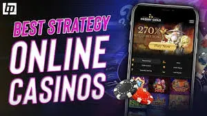 Video đá gà cựa sắt