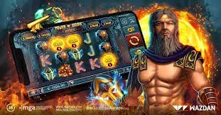 BÍ ẨN VEGAS ĐƯỢC GIẢI MÃ: Tam Giác Nevada