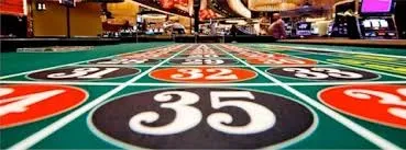 TIN TỨC ẨM THỰC VEGAS: Đánh Giá Bad Guy, Strip sẽ trở thành Wall-to-Wahlbergers, Krispy Kremes không còn Kosher nữa