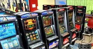 Tổng Hợp 4 Kinh Nghiệm Cược Gà Đá Bất Bại Từ Các Chuyên Gia