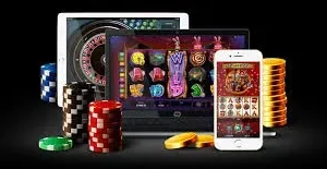 Bi kịch tại căn nhà của O.J. ở Las Vegas: Di sản kiện con trai đuổi ra khỏi nhà.