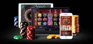 Bi kịch tại căn nhà của O.J. ở Las Vegas: Di sản kiện con trai đuổi ra khỏi nhà.