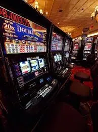 Đại biểu Nevada Dina Titus đề xuất dự luật bãi bỏ thuế đánh bạc thể thao liên bang