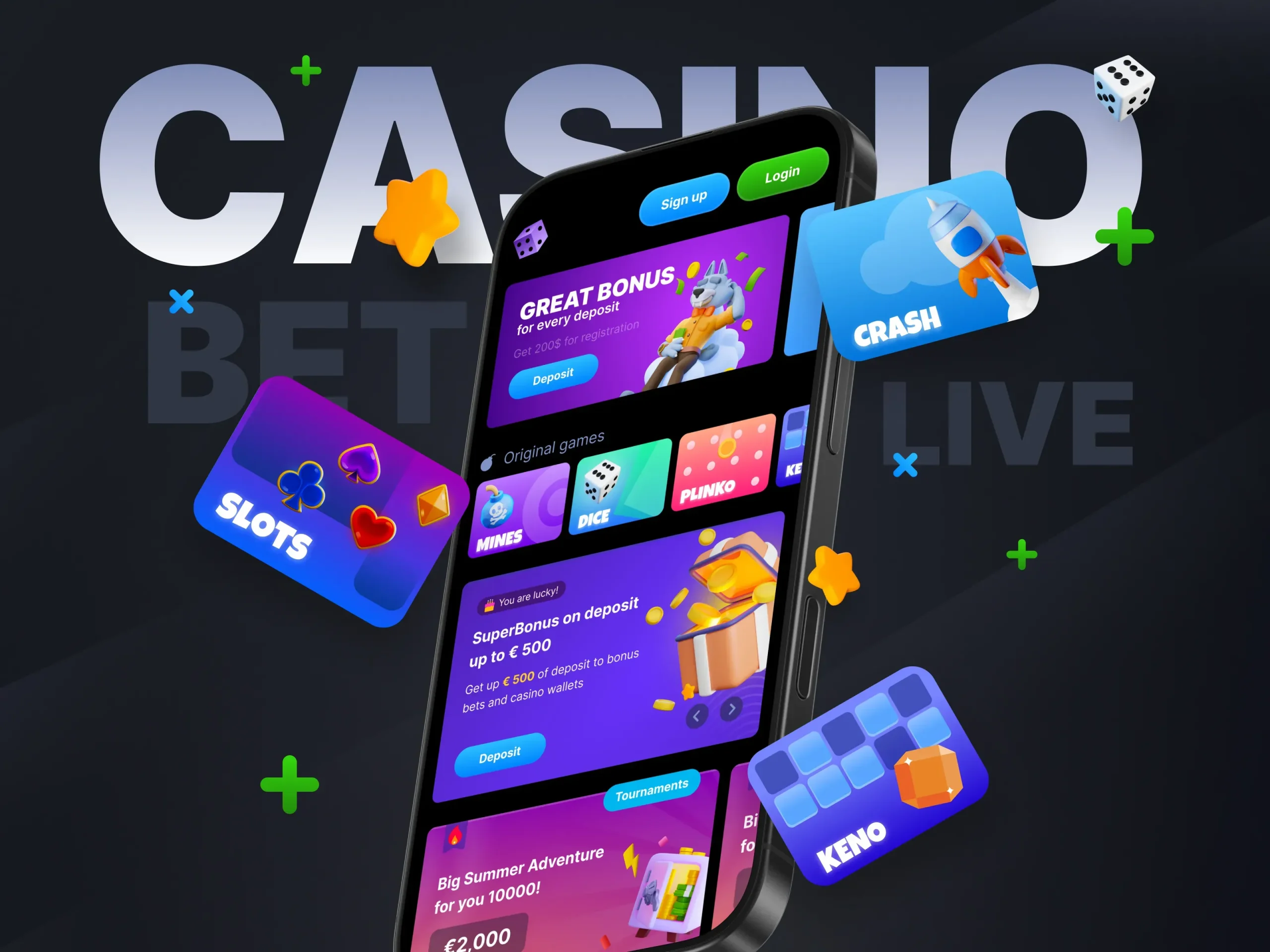 Bi kịch tại căn nhà của O.J. ở Las Vegas: Di sản kiện con trai đuổi ra khỏi nhà.