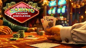 Ban Giám Đốc của PointsBet chấp nhận đề nghị thâu tóm 220 triệu USD