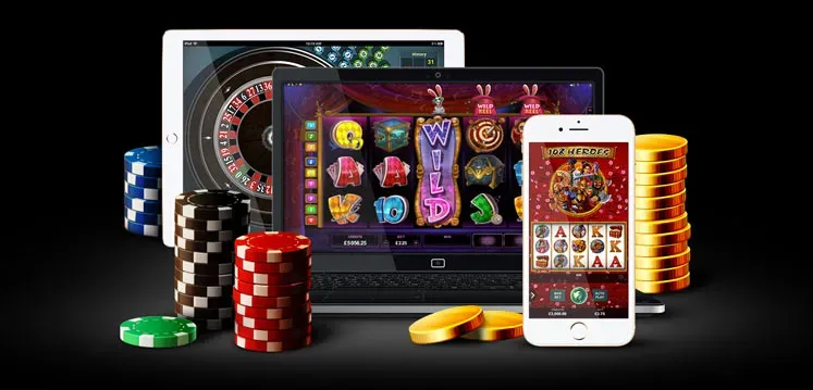 Những gì Nên Mang Quay Lại Las Vegas Từ Quá Khứ Cổ Điển của Thành Phố — Cuộc Thăm Dò Ý Kiến