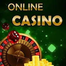 Resorts World Las Vegas Đối Mặt Với Khoản Phạt 10,5 Triệu USD Từ Cơ Quan Quản Lý Game