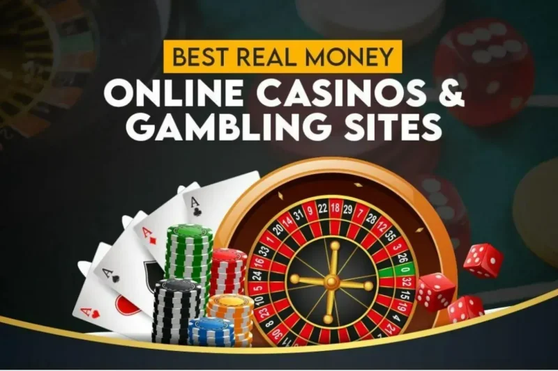 Sands Texas Casino Hy vọng được Hỗ trợ từ Cuộc bầu cử Quy hoạch tại Irving