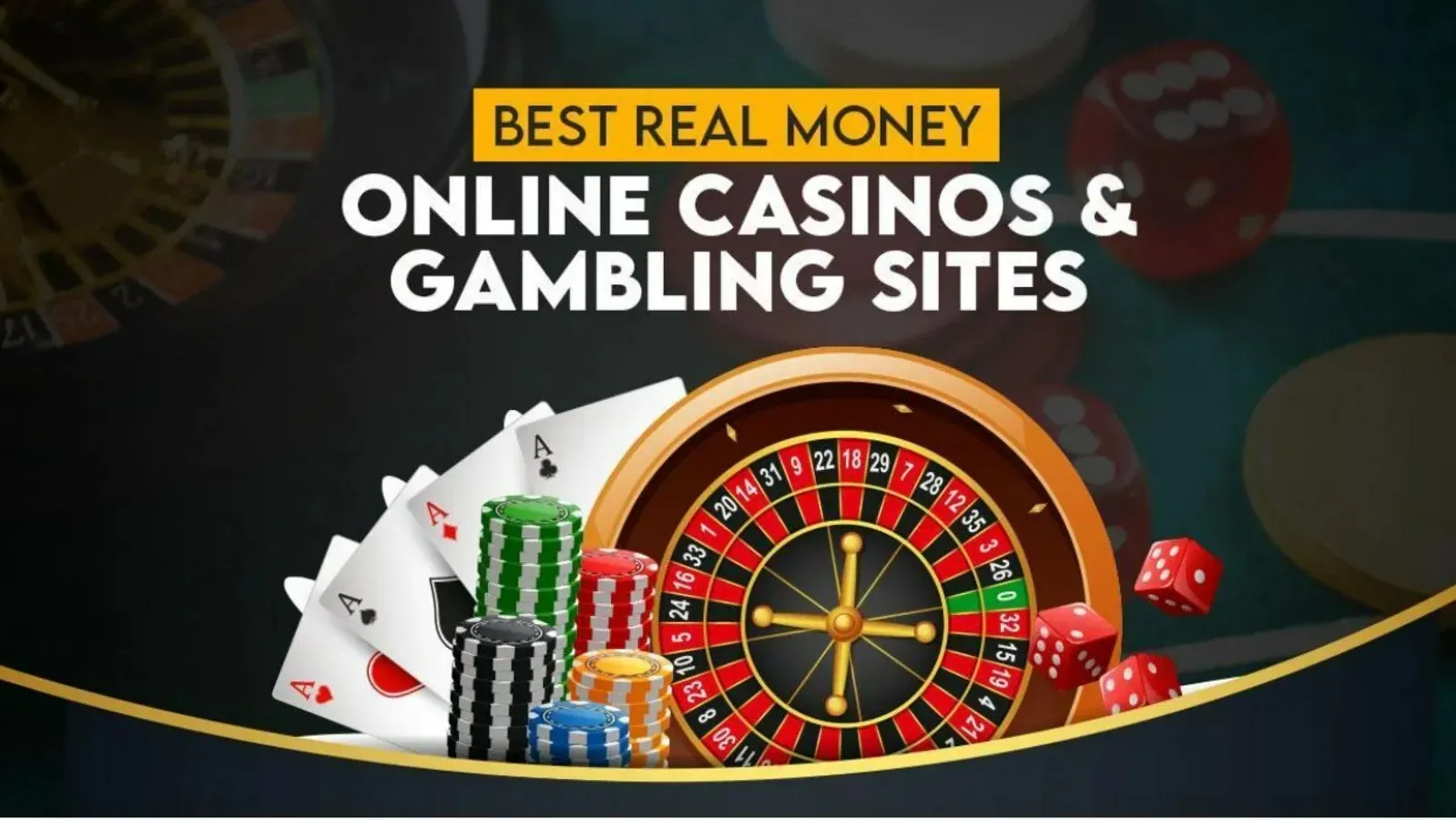 Sands Texas Casino Hy vọng được Hỗ trợ từ Cuộc bầu cử Quy hoạch tại Irving