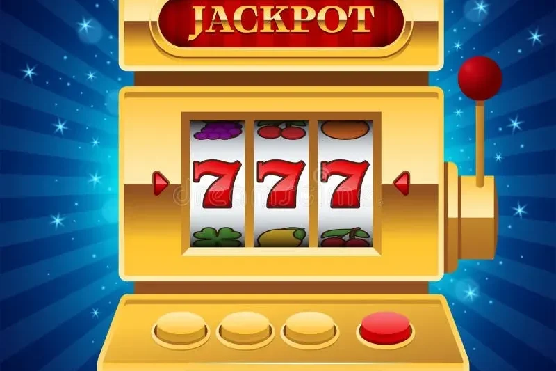 TIN TỨC ẨM THỰC VEGAS: Taco Bell Vegas Muốn Kết Hôn Với Bạn, Cơ Quan Y Tế Đóng Cửa Nhà Hàng Tại Boyd Casino