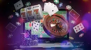 Mẹo cá cược hôm nay từ 12bet mà bạn không thể bỏ lỡ
