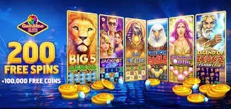 Nguy cơ tử vong do lái xe khi say rượu ở Las Vegas cao hơn so với các thành phố lớn khác