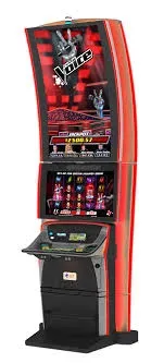 Trải nghiệm cá cược mượt mà trên 12bet với kết nối 3G!