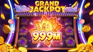 Trải nghiệm thú vị với sicbo tại Fun88