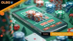 Melco Đang Cân Nhắc Các Lựa Chọn Thay Thế Cho Khách Sạn Casino Tại Manila