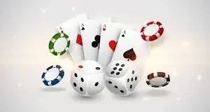 Caesars Virginia Có Thể Giúp Giảm Tăng Giá Điện Cho Cư Dân Danville