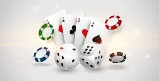 Caesars Virginia Có Thể Giúp Giảm Tăng Giá Điện Cho Cư Dân Danville