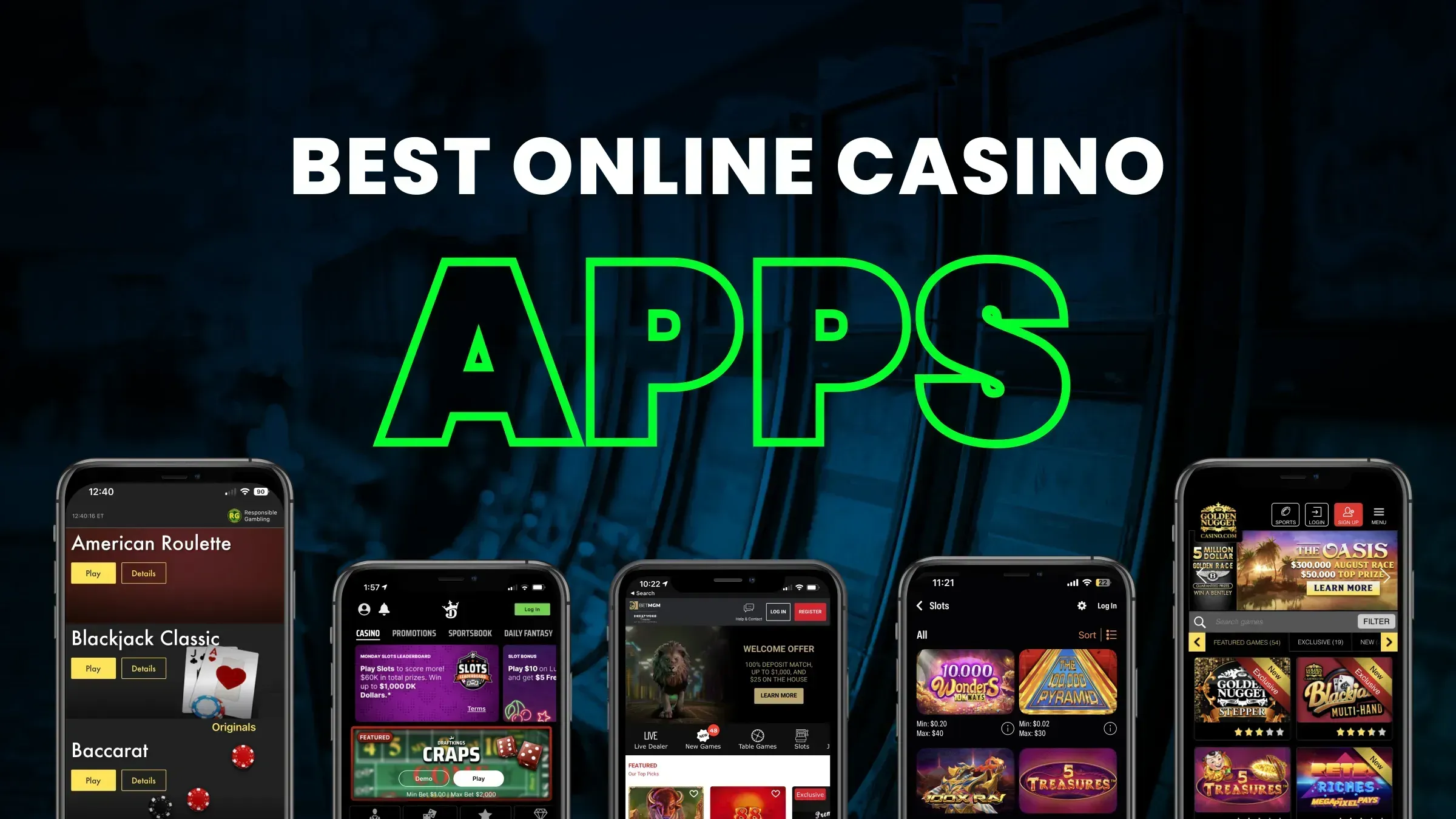 Caesars Bổ sung Hai Thành viên Hội Đồng Quản Trị mới có Mối quan hệ với Ichan
