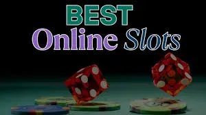 Nhà Tài Trợ Casino Tysons Yêu Cầu Tiểu Ban Hạ Viện Xem Xét Lại Luật Pháp